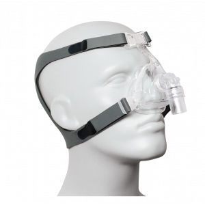 Hsiner Nasal Mask