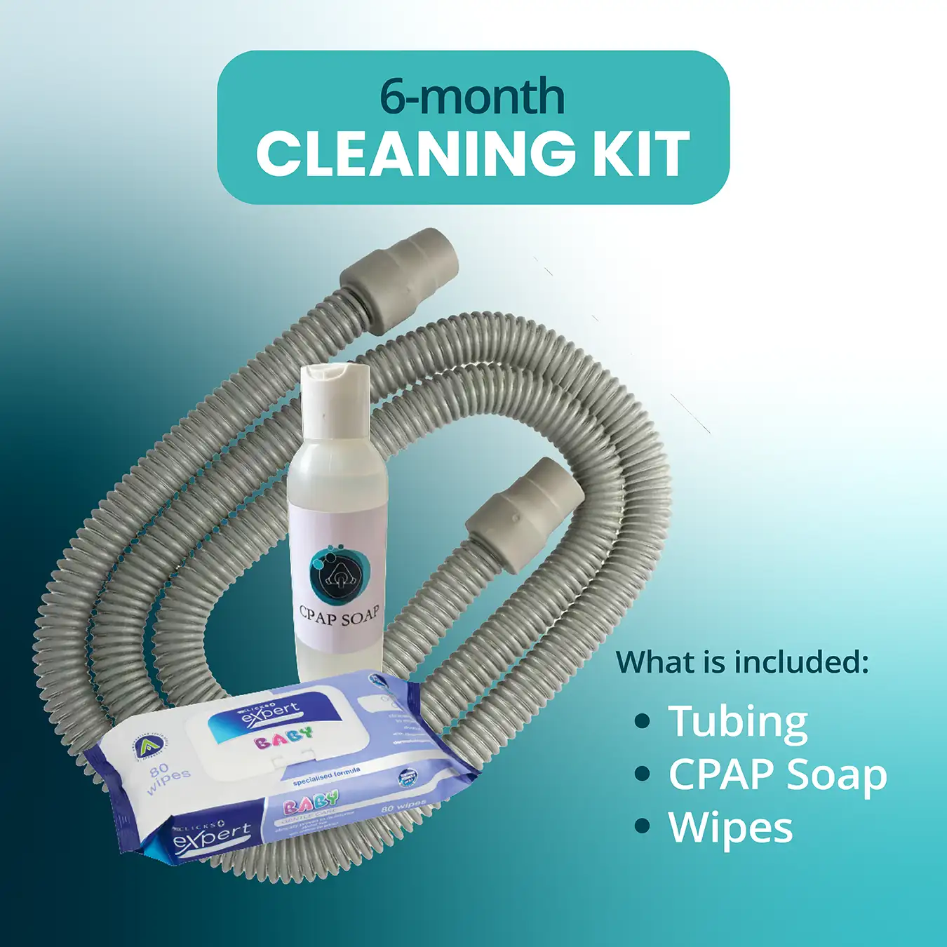 Cleaning-Kit-images-03