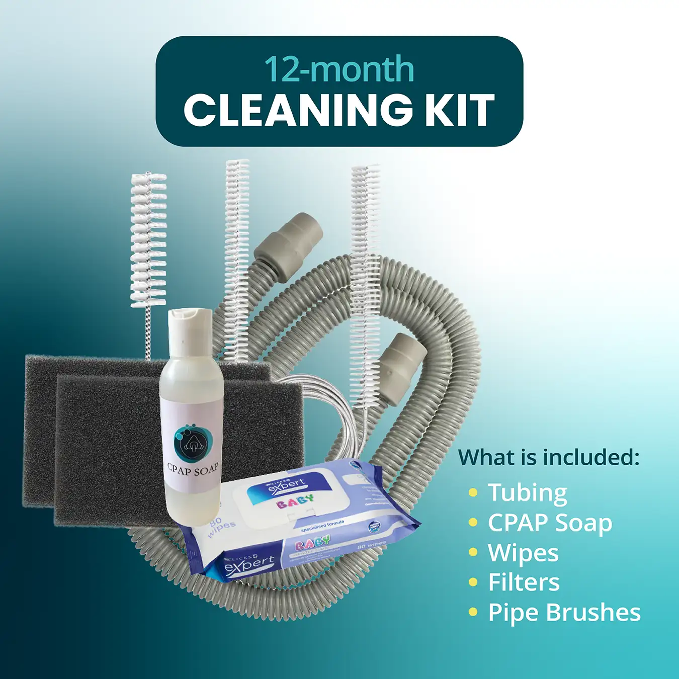 Cleaning-Kit-images-04