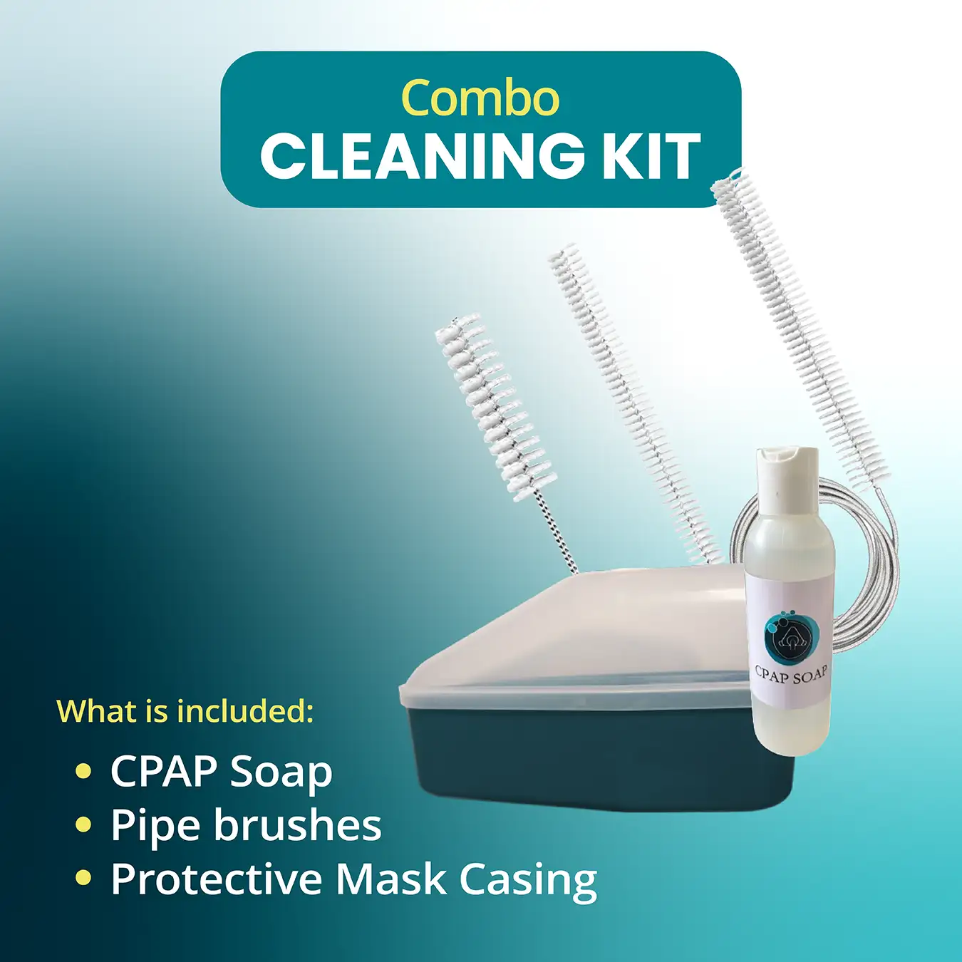 Cleaning-Kit-images-05