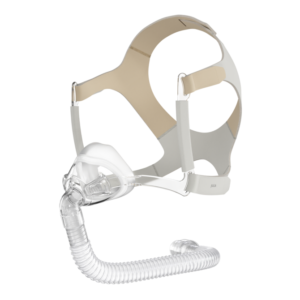 Julia Nasal Mask